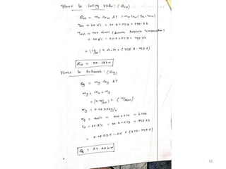 Basic Automobile Engineering 33
 