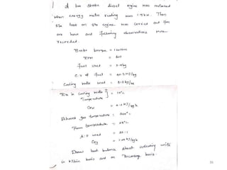 Basic Automobile Engineering 36
 