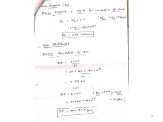 Basic Automobile Engineering 38
 