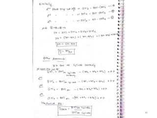 Basic Automobile Engineering 46
 