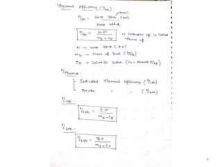 Basic Automobile Engineering 8
 