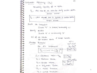Basic Automobile Engineering 9
 