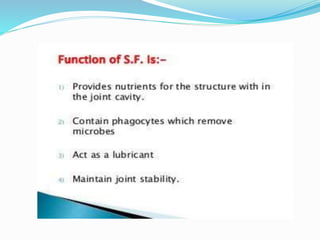 Joints ].pdf