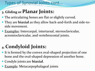 Joints ].pdf