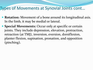 Joints ].pdf