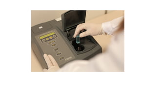 Unit-V and Unit-II.ppt spectroscopy emission | PPTX