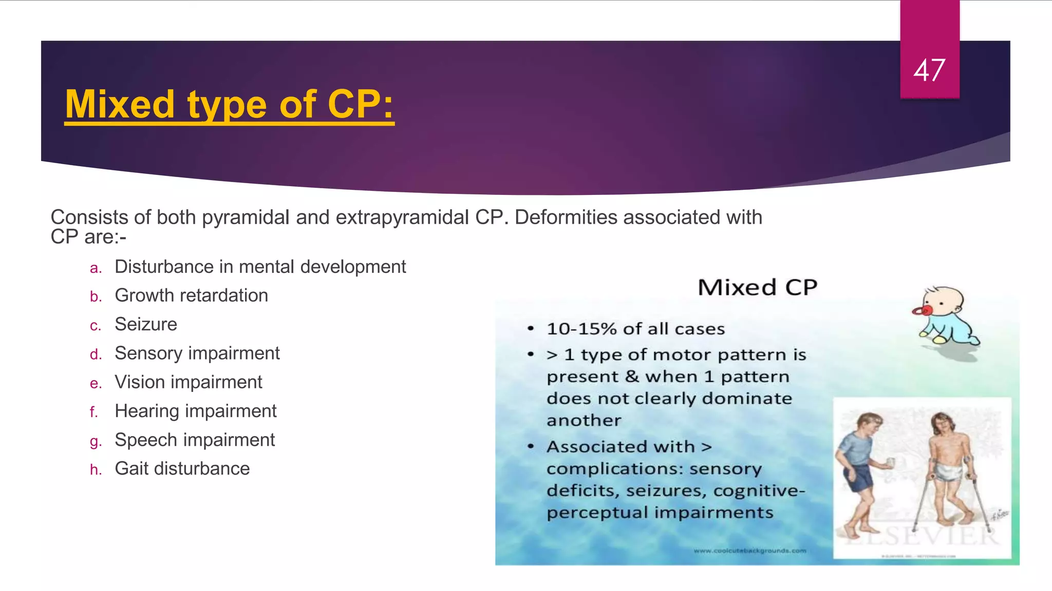 Congenital malformations of the central nervous system | PDF