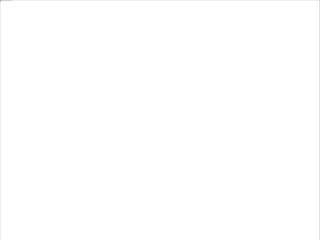 Unit v dnastructureand function