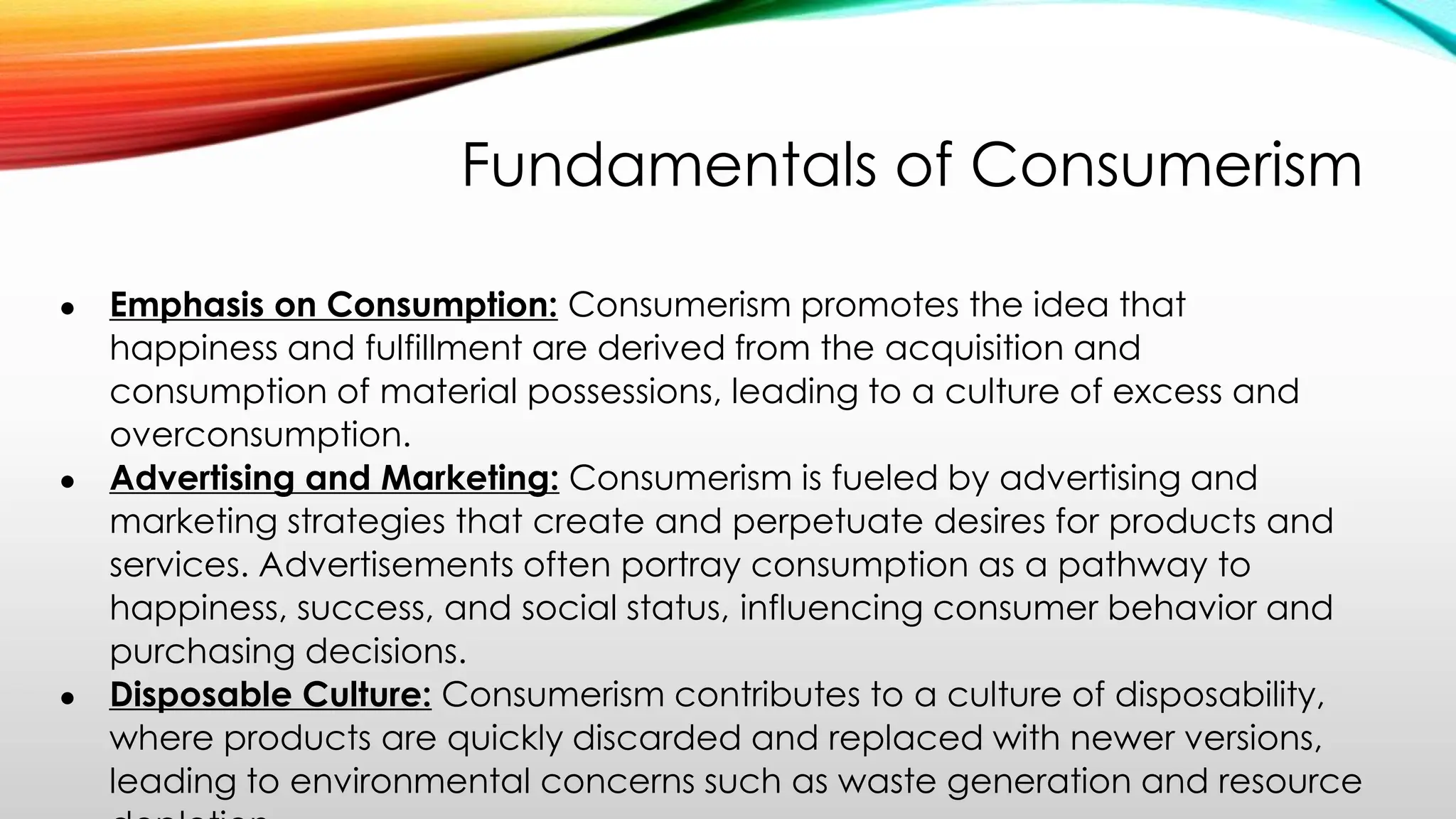 Unit- 5, Pricing; Emerging concepts in marketing | PPTX