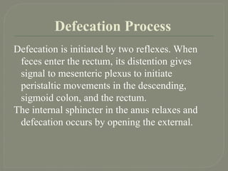 Unit-VI, Concept of Elimination.pptx