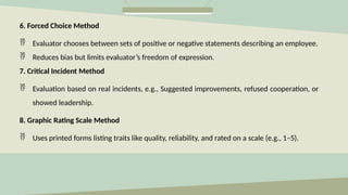 UNIT - VIII CONTROLLING/IMPLEMENTING NURSING STANDARDS.pptx