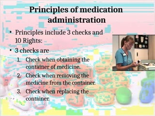 unit -VIII introduction to clinical pharmacology.pptx