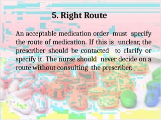 unit -VIII introduction to clinical pharmacology.pptx