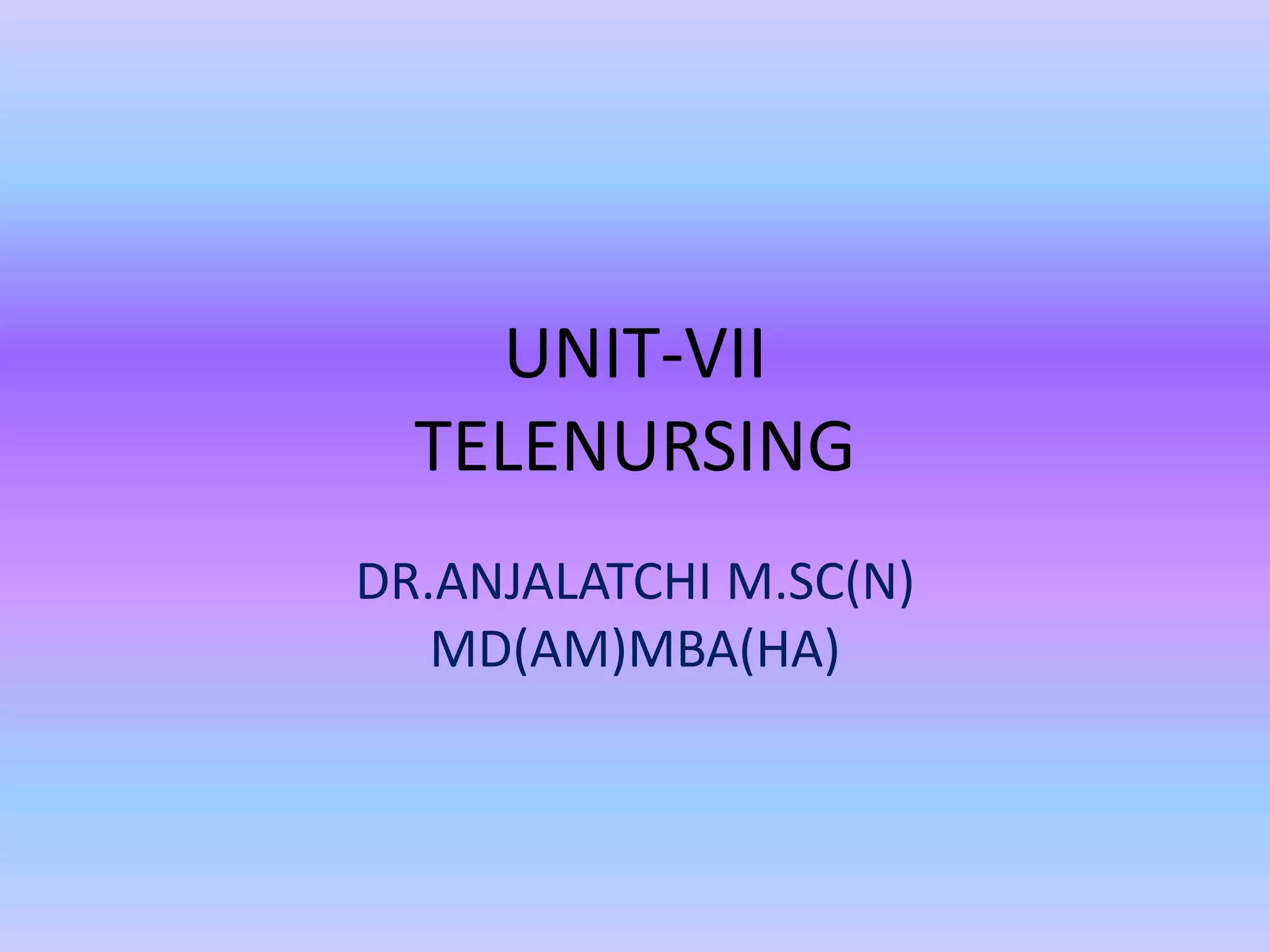 Part Time Telehealth Nursing Jobstimeline Friends - jj7voxk