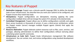Unit-V IoT[1]- Data Analytics for Internet of things | PPTX