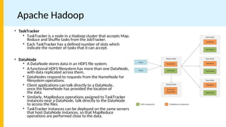 Unit-V IoT[1]- Data Analytics for Internet of things | PPTX