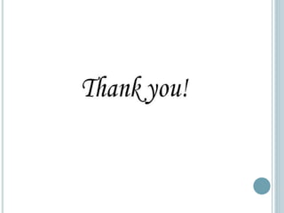 Unit v linear induction motor