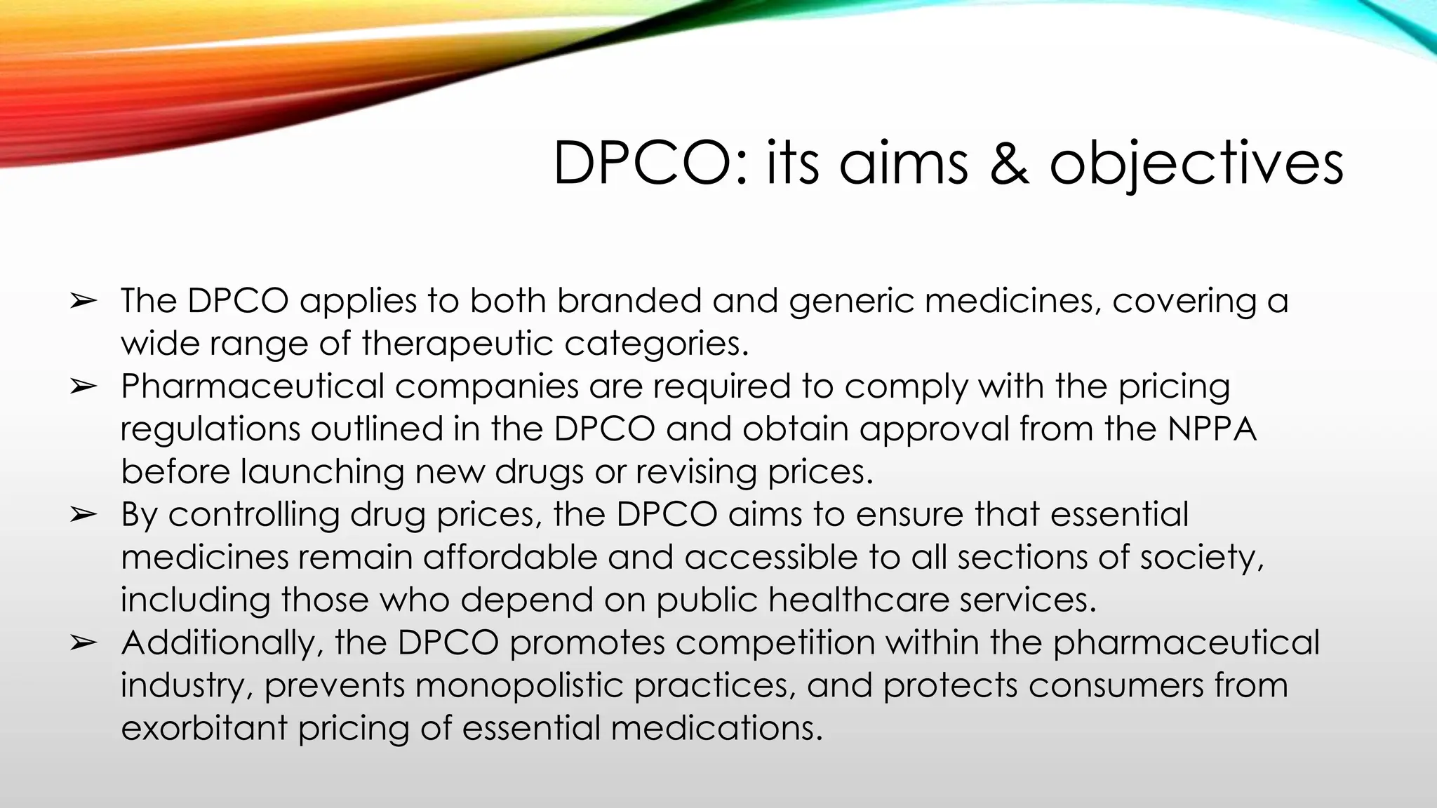 Unit-V; Pricing (Pharma Marketing Management).pptx