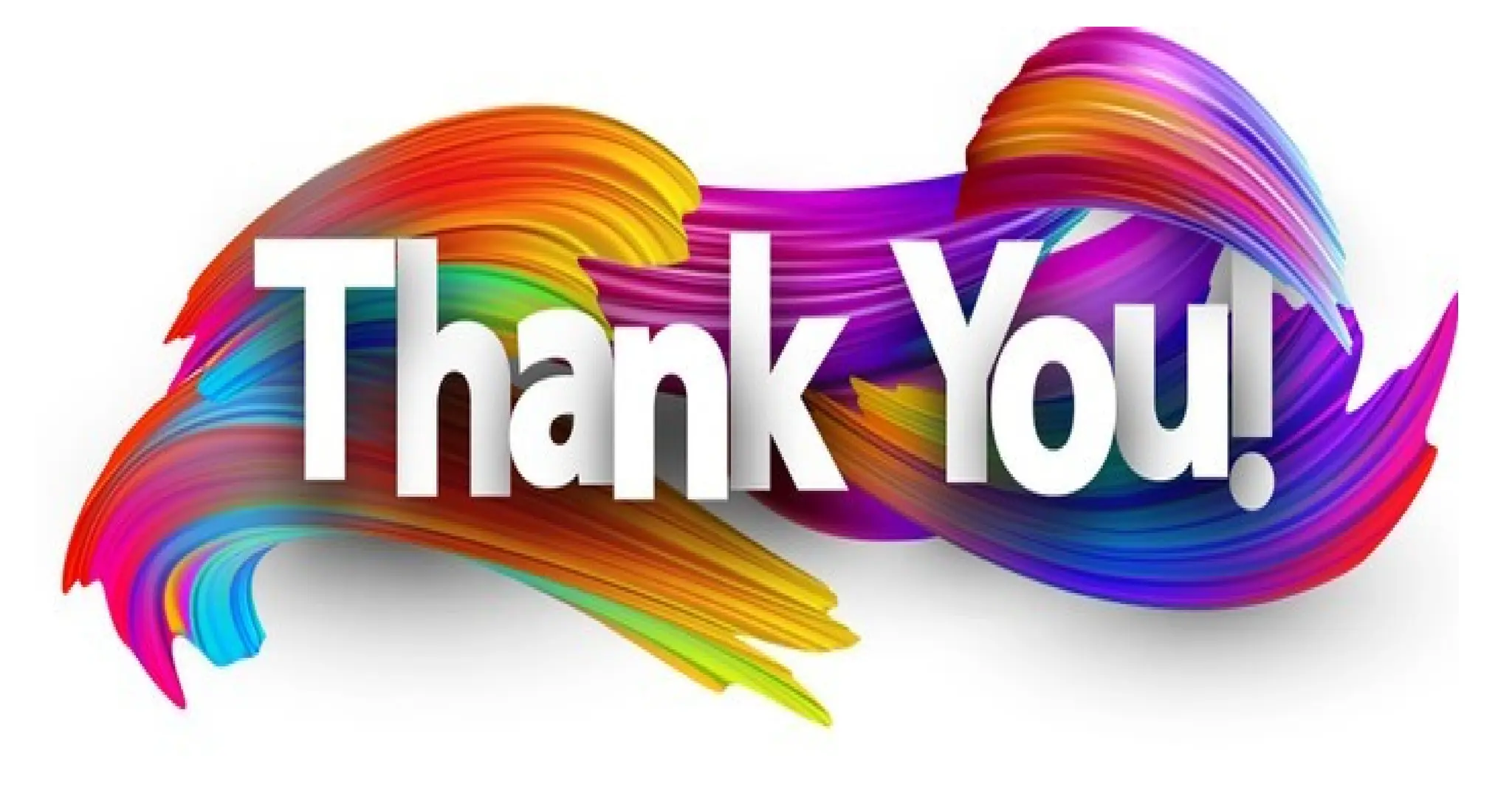 UNIT-V  Sustainable Development does that this