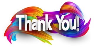 UNIT-V  Sustainable Development does that this