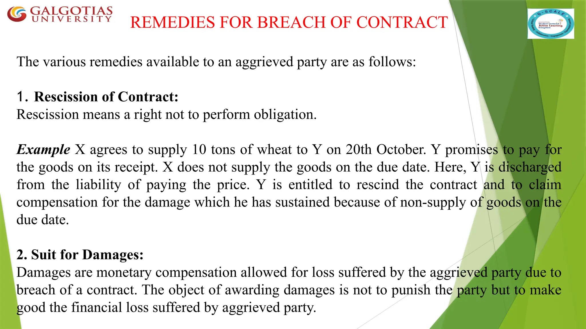 WISE BUSNESS LAW PPTMEANING AND ESSENTIALS OF CONTRACT.pptx