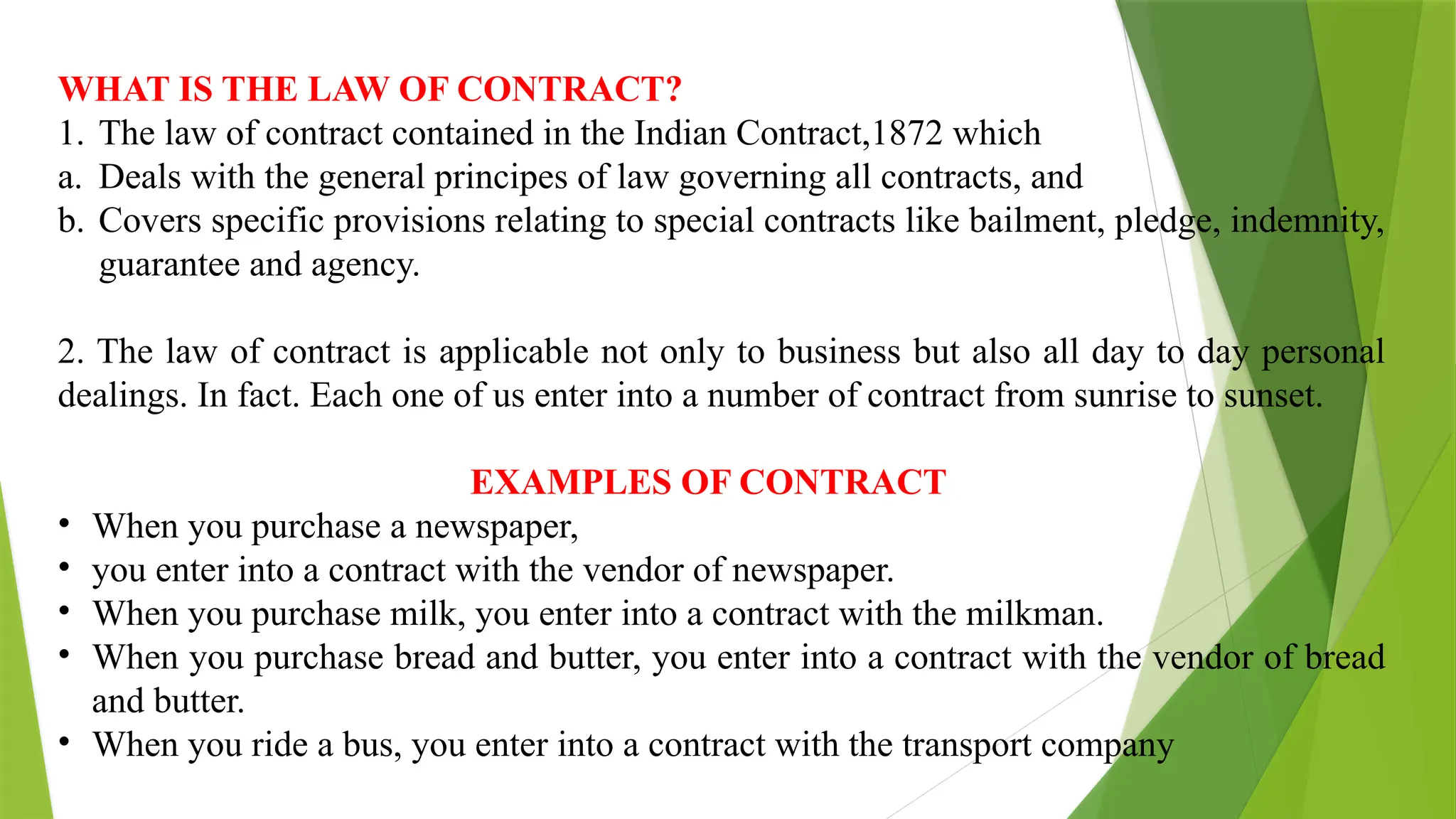 WISE BUSNESS LAW PPTMEANING AND ESSENTIALS OF CONTRACT.pptx