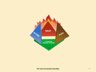 Mª José Hernández González 10
 