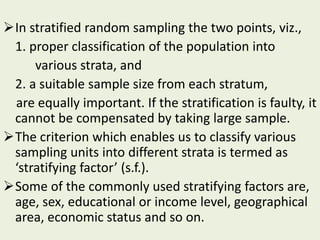 Strata Classifications Unit 001Stats (1).pdf