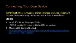 unit01-Activity-SQL-Query-Review-1.pptx