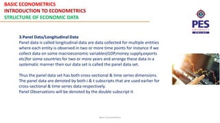Economic Subscripts Unit 01 - Consolidated.pptx