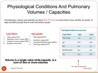 Frc Values Unit__01_Final_Respiratory_System_Presenation.pptx
