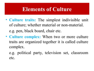 Unit_01_Introduction_to_Sociocultural_&_Anthrophological[1].pptx
