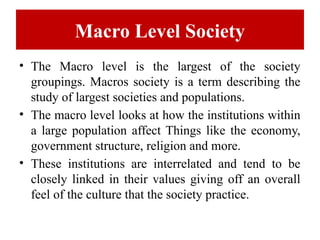 Unit_01_Introduction_to_Sociocultural_&_Anthrophological[1].pptx
