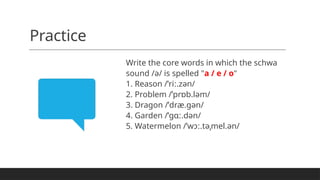 Unit 01 Reading Vocabulary and Grammar.pptx
