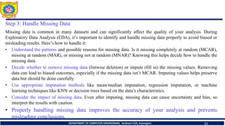 Unit01_Session_02 Exploratory data analysis | PDF
