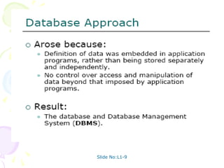 Slide No:L1-9
 
