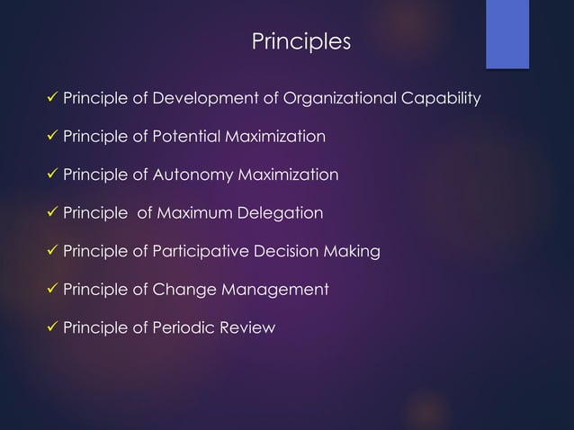 Human Resource Development in INDIA