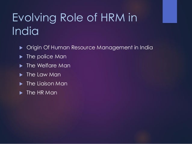 the impact of hrm polices on The impact of strategic human resource management on organizational performance luftim cania1 the studies emphasize the impact of hrm on organizational performance basically matching hrm activities and policies to some explicit business strategy. the impact of hrm polices on The impact of strategic human resource management on organizational performance luftim cania1 the studies emphasize the impact of hrm on organizational performance basically matching hrm activities and policies to some explicit business strategy.