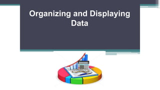 Unit 02 Organizing & Displaying Data Part 1.pdf