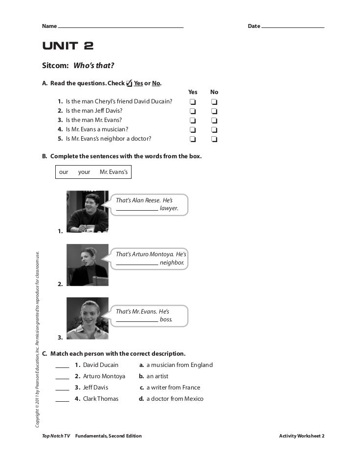 Prepare 4 unit 4. Unit 2. Prepare a2 Level 2. Prepare Level 3 a2 Workbook Unit 9 ответы. Eyes open 2 Workbook ответы.