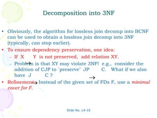 DBMS.ppt