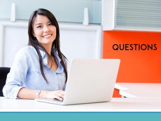 Staffing: Recruitment and Selection