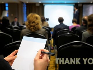 Training And Development