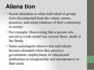 Unit 03 Culture and health behaviour.pptx