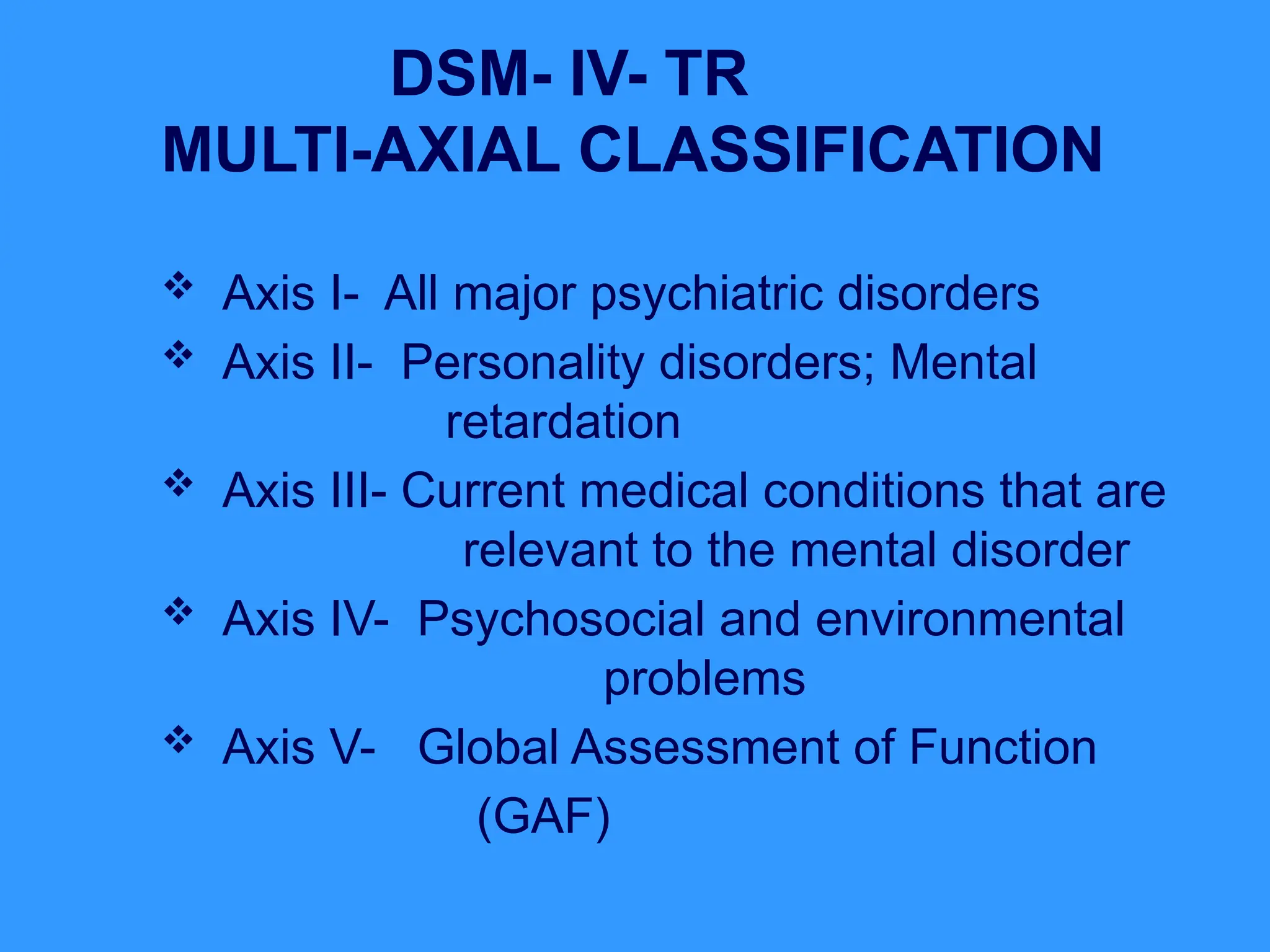 Unit 03 Factors affecting Mental Health and Illness.pptx