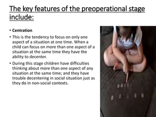 Unit #03 Pre school child(2-5 years).pptx