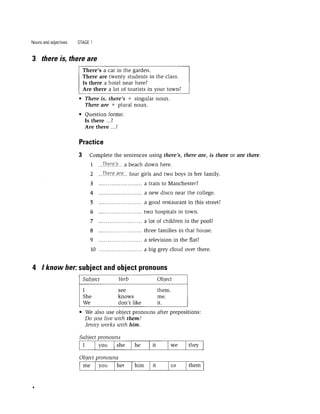 Unit 04 | PDF