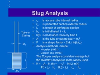 Unit.ppt