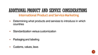 Unit 04-New Product Development.pdf