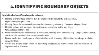 2.IDENTIFYINGBOUNDARYOBJECTS
 